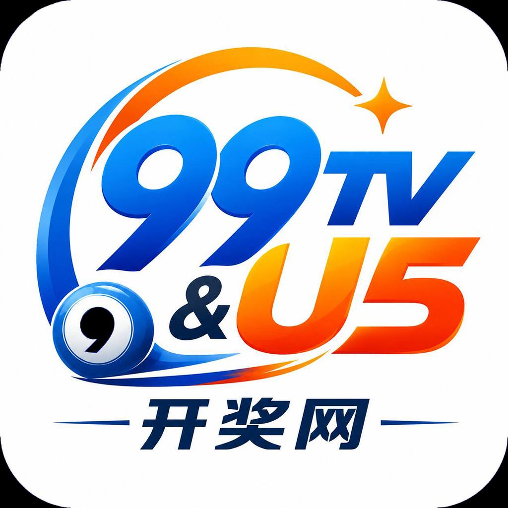U5飞投 Logo
