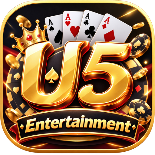 U5 Entertainment